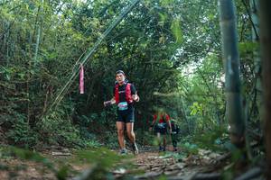 BIB: 
                            <button type="button" onclick="openModal(28025232)" class="btn btn-primary btn-sm float-right btn-popup" data-toggle="modal" data-target=".modal-high-quality">
                        <i class="fas fa-shopping-cart"></i> Add to Cart
                    </button>
                                            <button type="button" onclick="isThisMe(28025232, true)" class="btn btn-success btn-sm float-right btn-popup btn-isme hidden" data-toggle="tooltip" data-placement="bottom" title="นี่คือรูปของคุณใช่ไหม คลิกที่นี่เพื่อเอาเข้าอัลบั้ม">
                        <i class="fas fa-plus"></i> Add to album
                    </button>
                    <button type="button" onclick="isThisMe(28025232, false)" class="btn btn-warning btn-sm float-right btn-popup btn-isnotme hidden">
                        <i class="fas fa-ban"></i> Remove from album
                    </button>